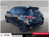 2025 Mitsubishi RVR NOIR AWC-3