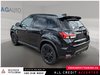 2025 Mitsubishi RVR NOIR AWC-3