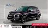 2025 Mitsubishi RVR NOIR AWC-0