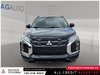 2025 Mitsubishi RVR NOIR AWC-1