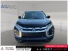 2025 Mitsubishi RVR SEL AWC-1