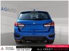 2025 Mitsubishi RVR ES-2