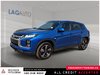 2025 Mitsubishi RVR ES-0