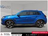 2025 Mitsubishi RVR ES-4