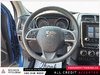 2025 Mitsubishi RVR ES-10