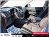 2025 Mitsubishi RVR ES-7
