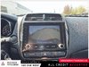 2025 Mitsubishi RVR ES-16