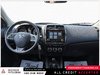 2025 Mitsubishi RVR ES-8