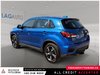 2025 Mitsubishi RVR ES-3