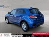 2026 Mitsubishi RVR SE AWC-3