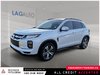 2026 Mitsubishi RVR GT AWC-0