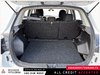 2026 Mitsubishi RVR ES AWC-5