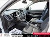 2026 Mitsubishi RVR ES AWC-7
