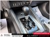 2026 Mitsubishi RVR ES AWC-16