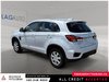 2026 Mitsubishi RVR ES AWC-3