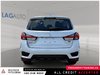 2026 Mitsubishi RVR ES AWC-2