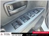 2026 Mitsubishi RVR ES AWC-10