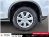 2026 Mitsubishi RVR ES AWC-6
