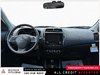2026 Mitsubishi RVR ES AWC-8