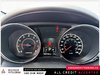 2026 Mitsubishi RVR ES AWC-14