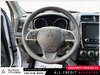 2026 Mitsubishi RVR ES AWC-11