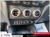2026 Mitsubishi RVR ES AWC-15