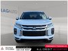 2026 Mitsubishi RVR ES AWC-1