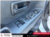 2026 Mitsubishi RVR ES AWC-10