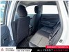 2026 Mitsubishi RVR ES AWC-9