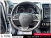 2026 Mitsubishi RVR ES AWC-11