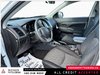 2026 Mitsubishi RVR ES AWC-7
