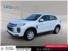 2026 Mitsubishi RVR ES AWC-0