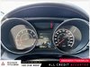 2026 Mitsubishi RVR ES AWC-14