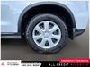 2026 Mitsubishi RVR ES AWC-6