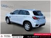 2026 Mitsubishi RVR ES AWC-3