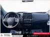 2026 Mitsubishi RVR ES AWC-8