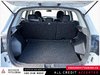 2026 Mitsubishi RVR ES AWC-5