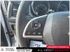 2026 Mitsubishi RVR ES AWC-12