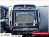 2026 Mitsubishi RVR ES AWC-18