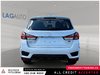 2026 Mitsubishi RVR ES AWC-2