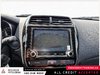 2026 Mitsubishi RVR SE AWC-19