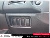 2026 Mitsubishi RVR SE AWC-21