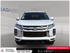 2026 Mitsubishi RVR SE AWC-1