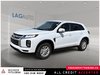 2026 Mitsubishi RVR SE AWC-0