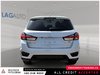 2026 Mitsubishi RVR SE AWC-2