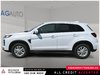 2026 Mitsubishi RVR SE AWC-4