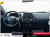 2026 Mitsubishi RVR SE AWC-8