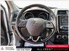 2026 Mitsubishi RVR SE AWC-12