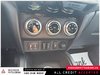 2026 Mitsubishi RVR SE AWC-16