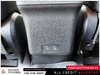 2026 Mitsubishi RVR SE AWC-9